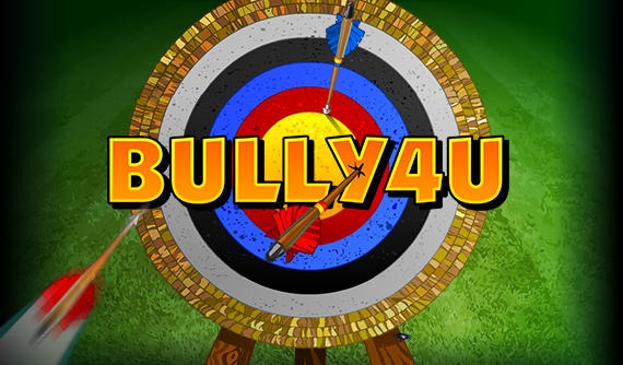 Bully4U slot